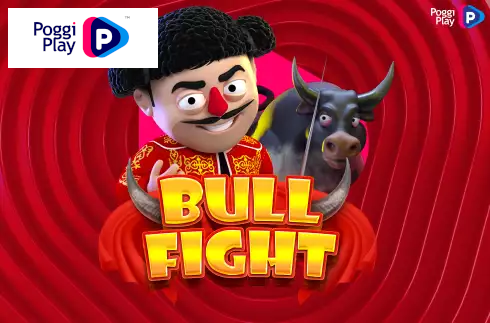 Bull Fight